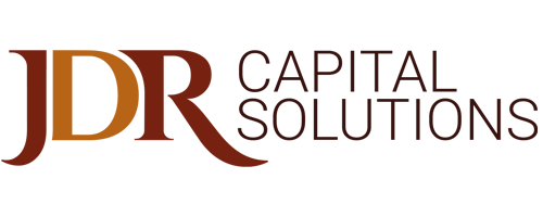 JDR Capital Solutions